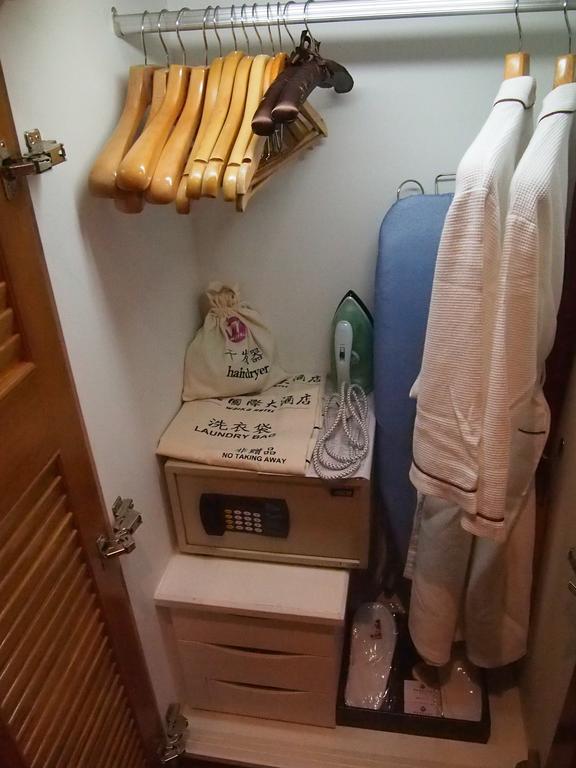 Wenchang Waika Hotel Номер фото